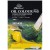 Blok do farb olejnych Oil Colour Pad Phoenix 250 g - A3, 10 arkuszy #1