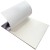 Blok do farb olejnych Oil Colour Pad Phoenix 250 g - A3, 10 arkuszy #2