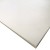 Blok do farb olejnych Oil Colour Pad Phoenix 250 g - A3, 10 arkuszy #3