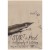 Blok do kaligrafii w kropki Start Pad Calligraphy & Lettering SM-LT 90 g - A5, 30 arkuszy #1