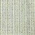 Taśma ozdobna z kryształkami 2szt. - Złota mata 12x12cm #3