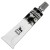 Węgiel drzewny wiklinowy w płynie 60ml Renesans #1