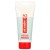 Gesso Grunt Art Creation Talens - Primer 200ml #2