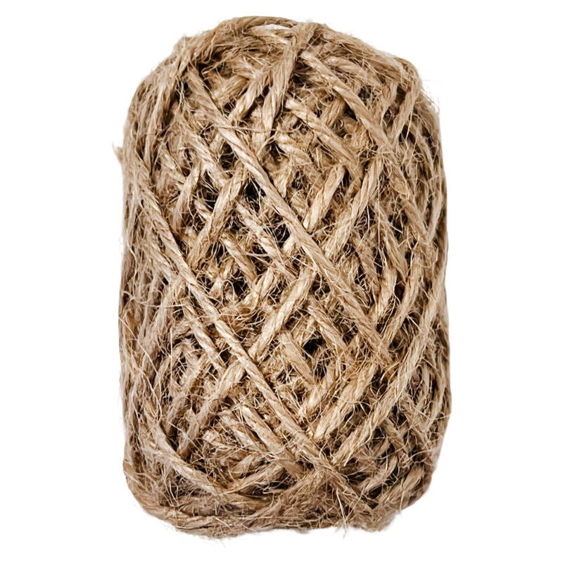 Mulina naturalna 10m #2