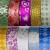 Taśma wzorzysta samoprzylepna 12mm x 3m  - mix kolorystyczny 10 sztuk #3