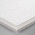 Blok do farb akwarelowych Watercolour Paper 300g - 24x32cm #2