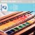 Blok do farb akwarelowych Watercolour Paper 300g - 24x32cm #3