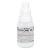 Olej silikonowy do pouringu 20ml Renesans #1