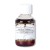 Pokost lniany do farb olejnych 100ml Renesans #1