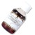 Pokost lniany do farb olejnych 100ml Renesans #2