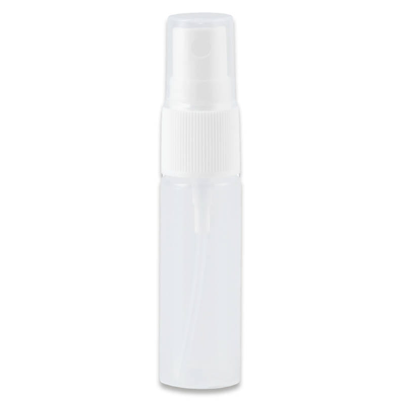 Butelka z atomizerem spray do farb Renesans #1