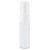 Butelka z atomizerem spray do farb Renesans #1