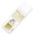 Gesso grunt Renesans 400ml podkład malarski #2