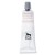 Pasta do modelowania farb olejnych Renesans - IMPASTO 60ml #2