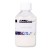 Medium Pouring 250ml do farb akrylowych Renesans #1