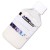 Medium Pouring 250ml do farb akrylowych Renesans #2