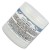 Spoiwo akrylowe 250ml Renesans #2