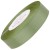 Wstążka satynowa jasna khaki 25mm - 32mb #1