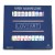 Farby akwarelowe LOVEART 24x12ml #2