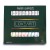 Farby Gwasze LOVEART 24 kolory x 12 ml - Gouache do malowania #2