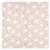 Serwetka 33x33cm - Lovely Swan #2