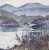 Zestaw artystyczny Derwent Graphitint Mixed Media Set #5