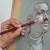 Blok rysunkowy Mixed Toned Paper A5 #7