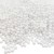 Kulki styropianowe 4-6mm - 10g #2