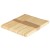 Patyczki kreatywne naturalne 113mm - 50szt #2
