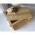 Patyczki kreatywne naturalne 113mm - 50szt #5
