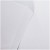 Blok do farb akrylowych Loveart 230g - format A3 #3