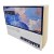 Blok do farb akwarelowych Loveart 180g - 210x297mm #2