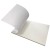 Blok do farb gwaszy Loveart 160g - 210x297mm #3