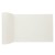 Blok do farb gwaszy Loveart 160g - 210x297mm #5