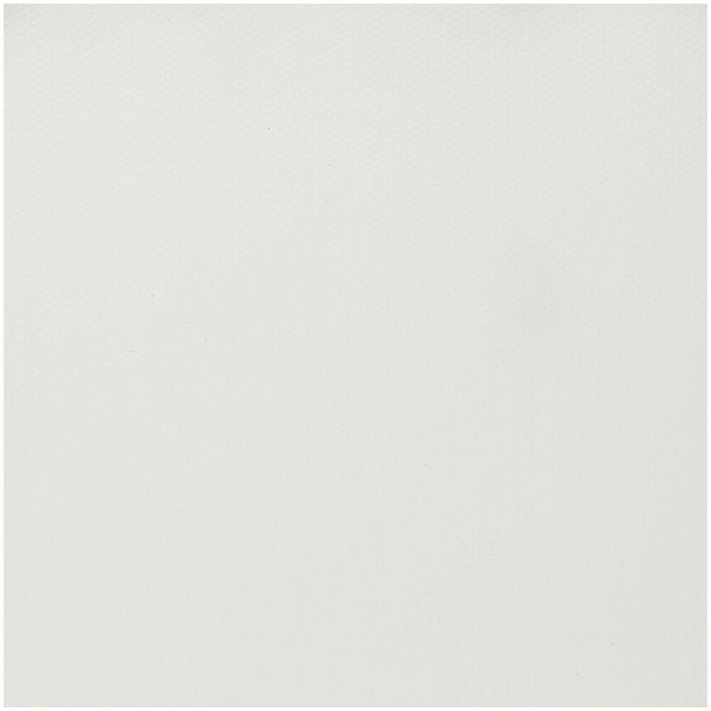 Blok do farb gwaszy Loveart 160g - 210x297mm #6