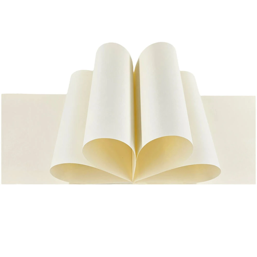 Szkicownik Sketch PAD 190x270mm 160g 20 arkuszy A4 #2