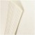 Szkicownik Sketch PAD 190x270mm 160g 20 arkuszy A4 #3