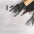 Szkicownik Sketch PAD 190x270mm 160g 20 arkuszy A4 #5