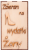 Drewniana Skarbonka wz. 7 Zbieram na wydatki Żony Decor #1