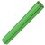 Satynowa tkanina na rolce 36cm - 21 green #2
