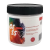 Gesso grunt - Loveart - 500ml #1