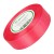 Wstążka satynowa koralowa 25mm - 32mb #1