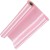 Satynowa tkanina na rolce 36cm - 12 pink #1