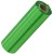Wstążka satynowa do kokard 16cm - 21 green #1