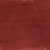 Farba akrylowa do tkanin 50ml ceglana #4