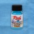 Farba akrylowa do tkanin 50ml jasna niebieska #2
