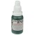 Tusz rysunkowy Renesans 20ml - zieleń #1