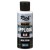 Klej do tkanin Applique Glue Rich 120ml #1