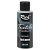 Medium do malowania tkanin Rich 120ml #1