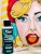 Medium do malowania tkanin Rich 120ml #3